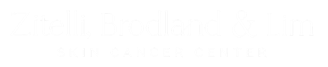 Zitelli, Brodland & Lim Logo